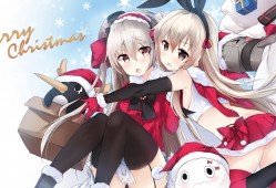 德州SEO企业网站优化技巧与实战指南