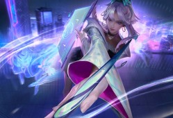 安康外贸网站高效营销推广策略