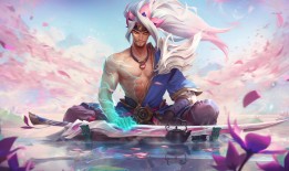 高新区网站SEO优化哪家更专业