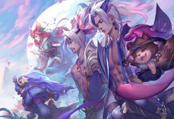 建站技术常用英语缩写解析