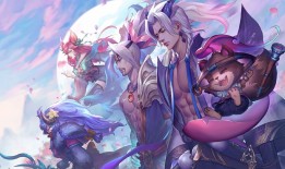 旺道网站优化SEO策略全解析