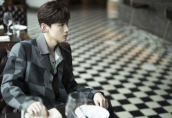 博拉互联网络产业园招聘启事