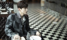 金华专业网站推广与网络营销服务公司