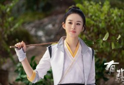 2023年网站SEO优化服务公司排行榜