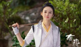 襄阳企业网站推广与营销策略解析