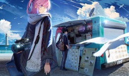 如何将网络日志导出至手机