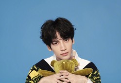 印刷建站技术优化与应用新视角