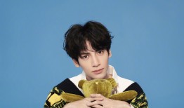 大连网站营销推广策略与实战技巧解析