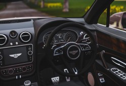 打造技术领先的企业建站解决方案