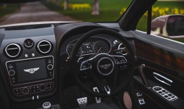 罗山专业网站推广营销公司推荐