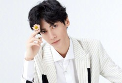 虚拟现实技术在网站建设中的应用与创新