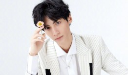 万物互联网络的未来发展趋势