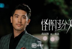 SEO新闻关键词优化技巧