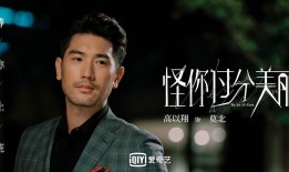 广域网络与互联网络的构成与区别