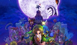 南京专业网站搭建技术解析