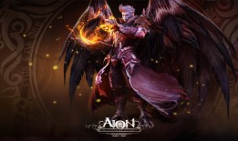 成都移动互联网发展现状与趋势分析