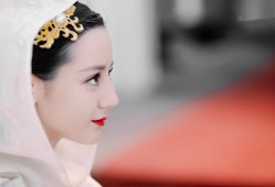 建站技术全解析：从基础搭建到高级优化指南