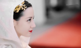 建站技术全解析：从基础搭建到高级优化指南