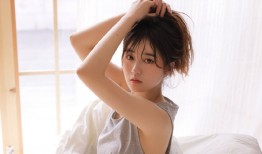 河南省网站推广与网络营销策略