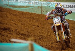 PHP网站开发从入门到精通指南