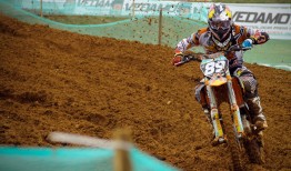 PHP网站开发从入门到精通指南