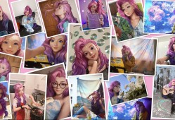 新闻媒体SEO优化策略与实践指南