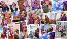 如何高效搭建网站：全面指南与实用总结