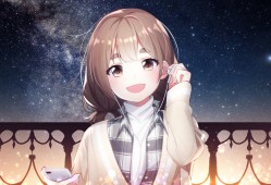 提升网站首页SEO优化效果的实用技巧