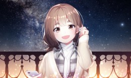 智能互联网络导航系统