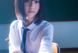 除了建站技术的工作