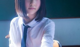 吉隆互联网络：连接未来的科技桥梁