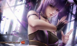 菱在互联网络中的作用与意义