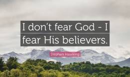 营销型网站推广目标分解与执行策略