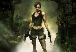 大沥建站技术解析与应用