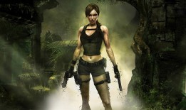 大沥建站技术解析与应用