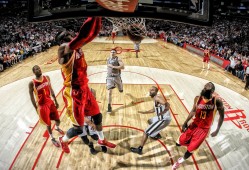 视频博客与影像网络日志