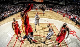 小公司高效互联网络布置方案