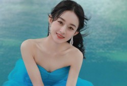 北京SEO排名优化网站推荐指南