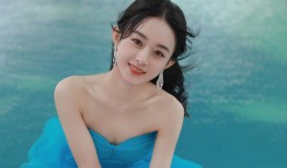 徐州优质网站营销推广服务商推荐