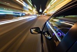 谷歌SEO网站关键词优化详解