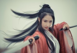 公益驿站建设与运营实用指南