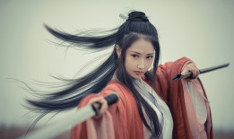 如何自建个人网站：详细步骤与实用指南