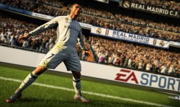 幼儿园网络日志内容撰写指南