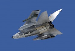 周口网站推广营销费用解析与优化建议