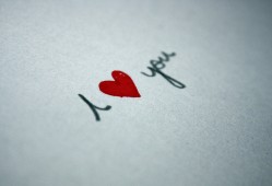 武汉智推互联网络招聘信息一览