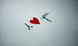 有哪些优秀的营销推广策略网站推荐