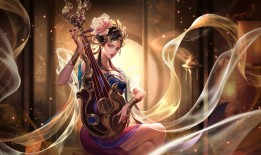 宁乡SEO网站优化技巧与实战指南