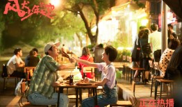 安徽专业SEO优化外包服务公司