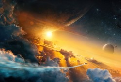 掌握互联网络学习的高效方法