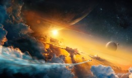 掌握互联网络学习的高效方法